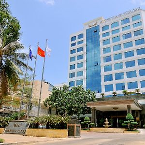 Muong Thanh Vung Tau Hotel